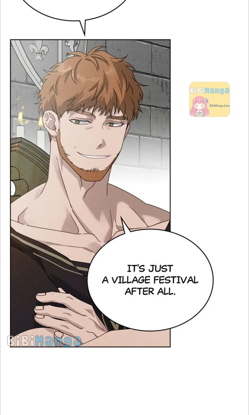 Under the Oak Tree Chapter 75 image 11